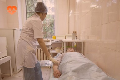 Бесплатное лечение алкоголизма в Таврическом