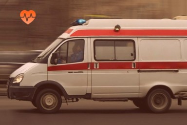 Наркологическая скорая в Таврическом