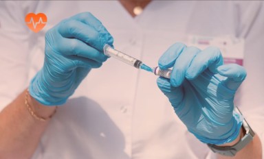 Кодирование SIT|MST в Таврическом