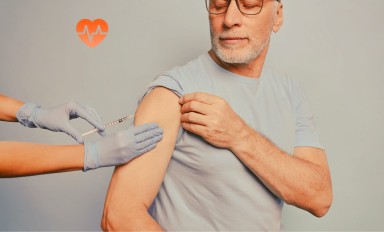 Кодирование SIT|MST в Таврическом