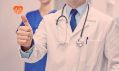 Кодирование SIT|MST в Таврическом