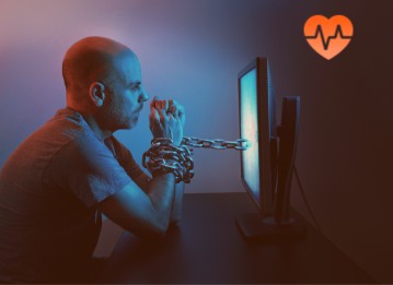 Лечение игромании в Таврическом