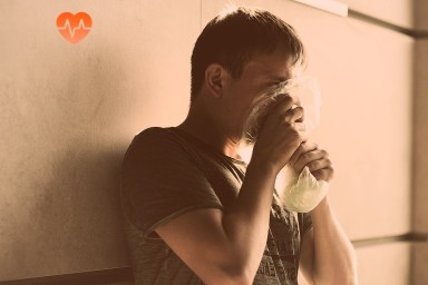 Лечение токсикомании в Таврическом