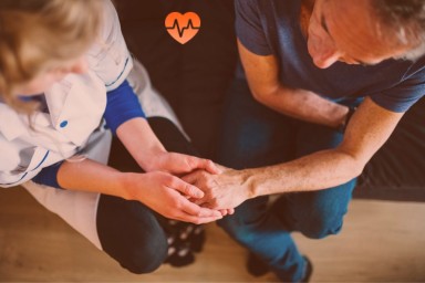 Лечение токсикомании в Таврическом