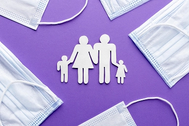Лечение СДВГ в Таврическом