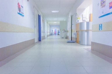 Капельница от запоя в Таврическом