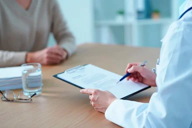 Наркологическая помощь в Таврическом