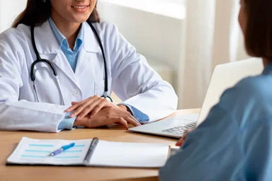 Кодирование по методу Довженко в Таврическом