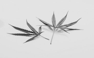 Лечение наркомании в Таврическом