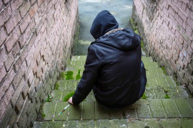 Лечение наркомании в Таврическом