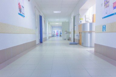 О клинике в Таврическом