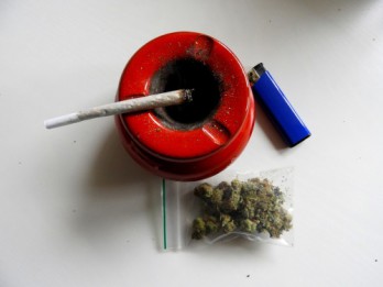 Анонимная реабилитация в Таврическом